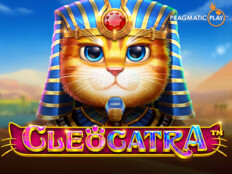 Casino mobile argentina. Cool cat casino $100 no deposit bonus codes.78